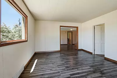 2341 Illinois Avenue, Stevens Point, WI 54481 - Photo 19