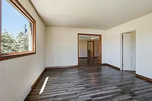 2341 Illinois Ave, Stevens Point, WI 54481 - Photo 19