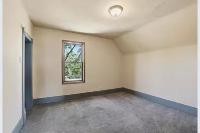 2341 Illinois Avenue, Stevens Point, WI 54481 - Photo 27