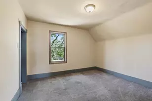 2341 Illinois Ave, Stevens Point, WI 54481 - Photo 27
