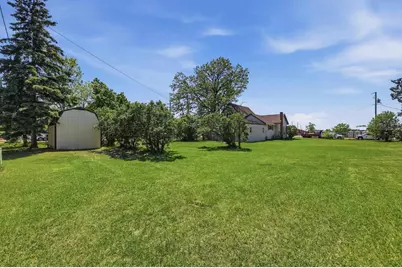 2341 Illinois Avenue, Stevens Point, WI 54481 - Photo 45