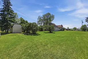 2341 Illinois Ave, Stevens Point, WI 54481 - Photo 45