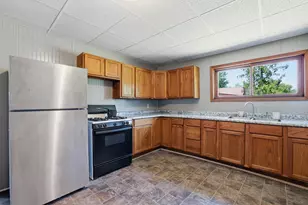 2341 Illinois Ave, Stevens Point, WI 54481 - Photo 13