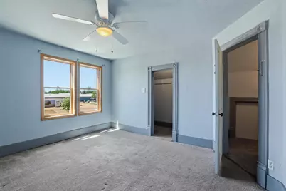 2341 Illinois Avenue, Stevens Point, WI 54481 - Photo 25