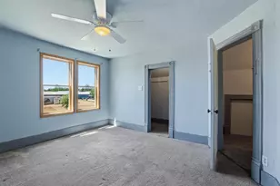 2341 Illinois Ave, Stevens Point, WI 54481 - Photo 25