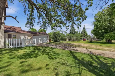 2341 Illinois Avenue, Stevens Point, WI 54481 - Photo 41