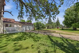 2341 Illinois Ave, Stevens Point, WI 54481 - Photo 41