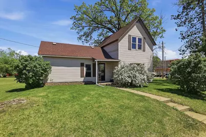 2341 Illinois Avenue, Stevens Point, WI 54481 - Photo 1