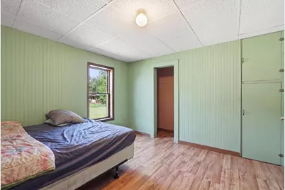 2341 Illinois Avenue, Stevens Point, WI 54481 - Photo 9