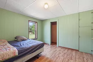 2341 Illinois Ave, Stevens Point, WI 54481 - Photo 9