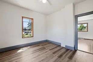 2341 Illinois Ave, Stevens Point, WI 54481 - Photo 21