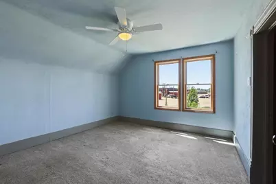 2341 Illinois Avenue, Stevens Point, WI 54481 - Photo 23