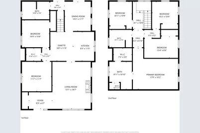 208 E 4th Street, Marshfield, WI 54449 - Photo 41