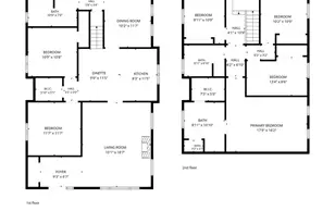 208 E 4th St, Marshfield, WI 54449 - Photo 41