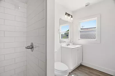 208 E 4th Street, Marshfield, WI 54449 - Photo 25