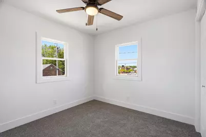 208 E 4th Street, Marshfield, WI 54449 - Photo 27