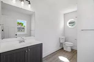 208 E 4th St, Marshfield, WI 54449 - Photo 19