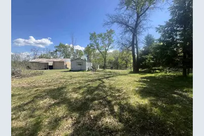 5230 S State Highway 73, Wisconsin Rapids, WI 54494 - Photo 3