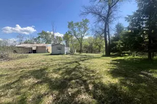 5230 S State Hwy 73, Wisconsin Rapids, WI 54494 - Photo 3