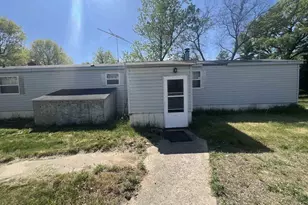 5230 S State Hwy 73, Wisconsin Rapids, WI 54494 - Photo 7