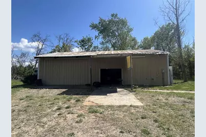 5230 S State Highway 73, Wisconsin Rapids, WI 54494 - Photo 11