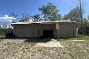 5230 S State Hwy 73, Wisconsin Rapids, WI 54494 - Photo 11