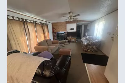 5230 S State Highway 73, Wisconsin Rapids, WI 54494 - Photo 21