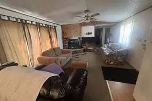 5230 S State Hwy 73, Wisconsin Rapids, WI 54494 - Photo 21