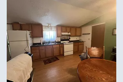 5230 S State Highway 73, Wisconsin Rapids, WI 54494 - Photo 19