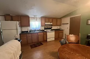 5230 S State Hwy 73, Wisconsin Rapids, WI 54494 - Photo 19