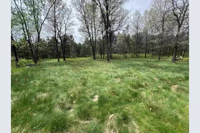 5230 S State Highway 73, Wisconsin Rapids, WI 54494 - Photo 5