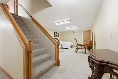 507 W 12th Street, Marshfield, WI 54449 - Photo 43