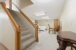 507 W 12th St, Marshfield, WI 54449 - Photo 43