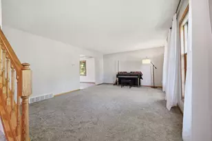 507 W 12th St, Marshfield, WI 54449 - Photo 25