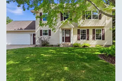 507 W 12th Street, Marshfield, WI 54449 - Photo 7