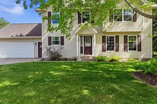 507 W 12th St, Marshfield, WI 54449 - Photo 7
