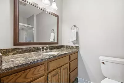 507 W 12th Street, Marshfield, WI 54449 - Photo 37