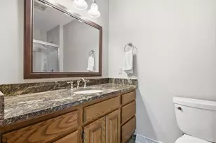 507 W 12th St, Marshfield, WI 54449 - Photo 37