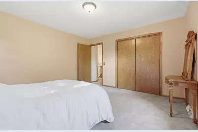 507 W 12th Street, Marshfield, WI 54449 - Photo 29