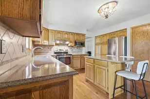 507 W 12th St, Marshfield, WI 54449 - Photo 15