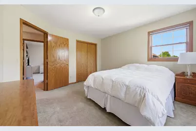 507 W 12th Street, Marshfield, WI 54449 - Photo 35