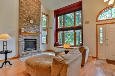 4201 Oak Terrace, Weston, WI 54476 - Photo 11