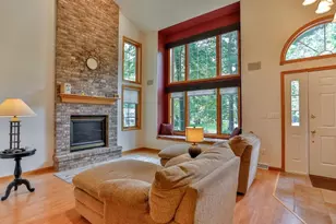 4201 Oak Terrace, Weston, WI 54476 - Photo 11