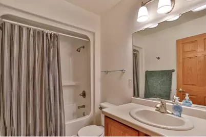 4201 Oak Terrace, Weston, WI 54476 - Photo 39