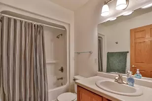 4201 Oak Terrace, Weston, WI 54476 - Photo 39