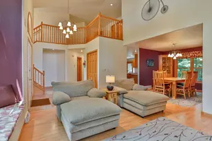 4201 Oak Terrace, Weston, WI 54476 - Photo 13