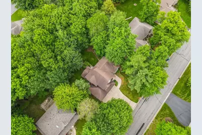 4201 Oak Terrace, Weston, WI 54476 - Photo 55