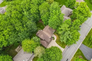 4201 Oak Terrace, Weston, WI 54476 - Photo 55