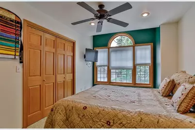 4201 Oak Terrace, Weston, WI 54476 - Photo 41