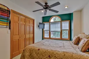 4201 Oak Terrace, Weston, WI 54476 - Photo 41
